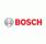 Список инструкций по кофемашинам Bosch (Бош)