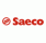 Список инструкций по кофемашинам Saeco (Саеко)