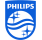 Ремонт мясорубок Philips